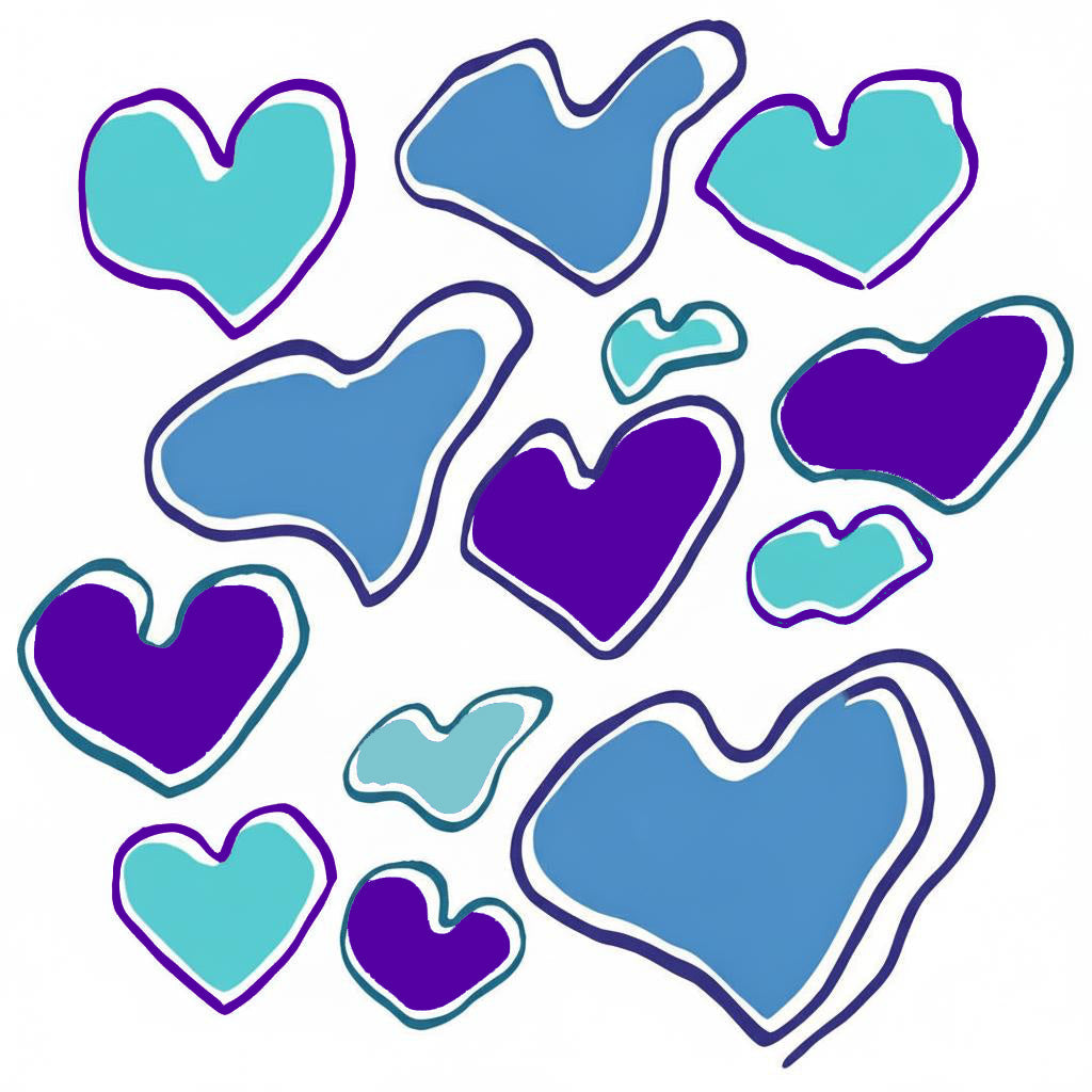 Free Guides/E-Books