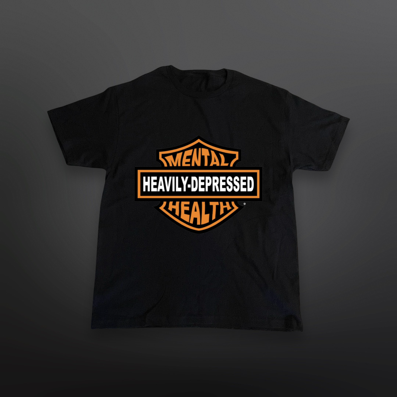 Idiots Club “Exclusive” Tee